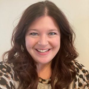 Meet your Posher, Shalese